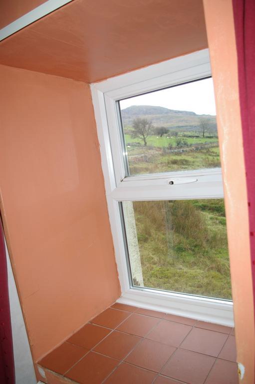 Yha Snowdon Ranger Hostel Ланберис Екстериор снимка